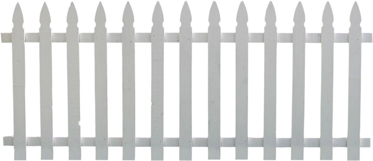 SYSTEMATIC DECLINE
